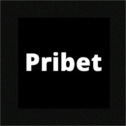 Icona Pribet Casino