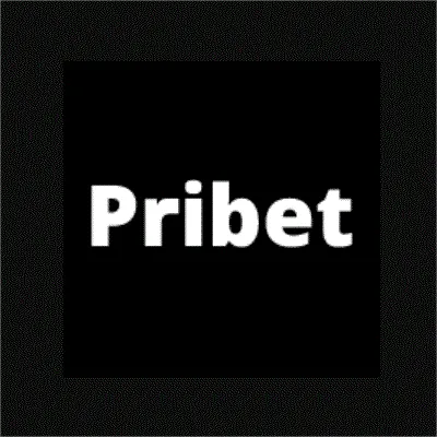 Anteprima del Casinò Pribet